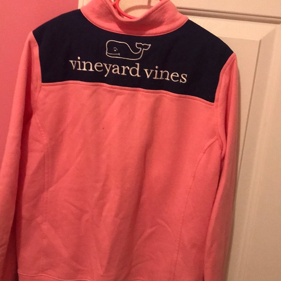 Vineyard vines shep shirt - Picture 2 of 2